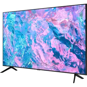 Brand New Samsung 85"Smart Uhd Tv