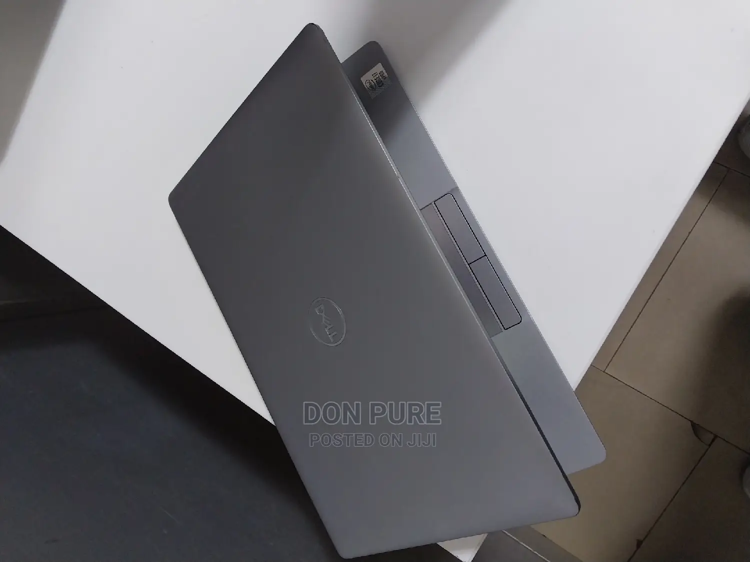 Laptop Dell Latitude 5420 16GB Intel Core I7 SSD 256GB