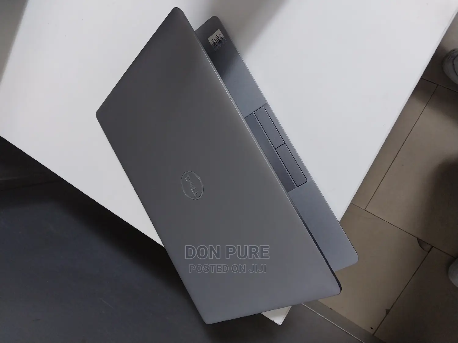 Laptop Dell Latitude 5420 16GB Intel Core I7 SSD 256GB