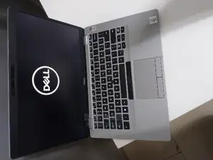 Laptop Dell Latitude 5420 16GB Intel Core i7 SSD 256GB