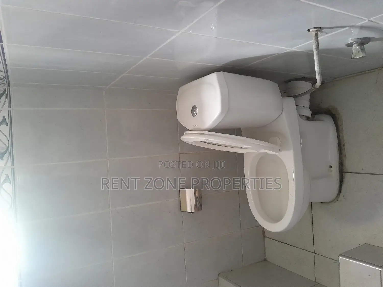 3bdrm Apartment in Ofankor for rent