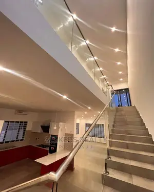 4bdrm House in Seekers Realty, Sakumono for sale