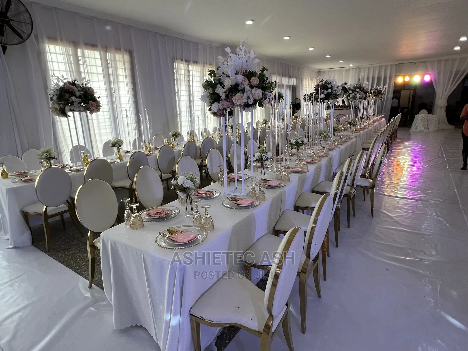 Dj Rentals