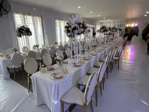 Dj Rentals