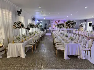 Dj Rentals