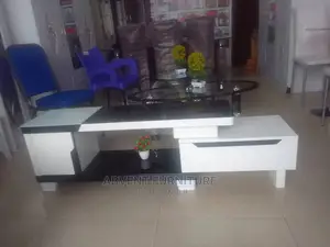 Tv Stand for Sale