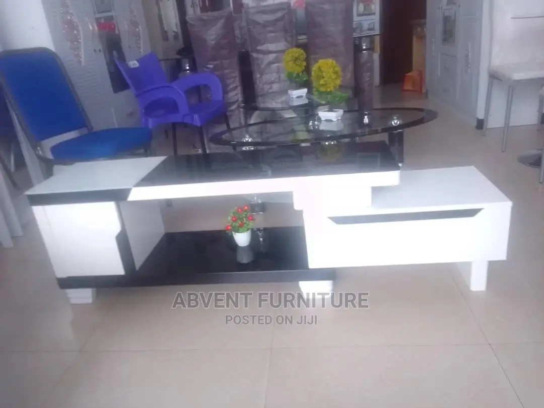 Quality Tv Stand