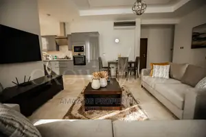 2bdrm Townhouse/Terrace in 2 Bed Apartment For for sale