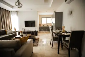 2bdrm Townhouse/Terrace in 2 Bed Apartment For for sale