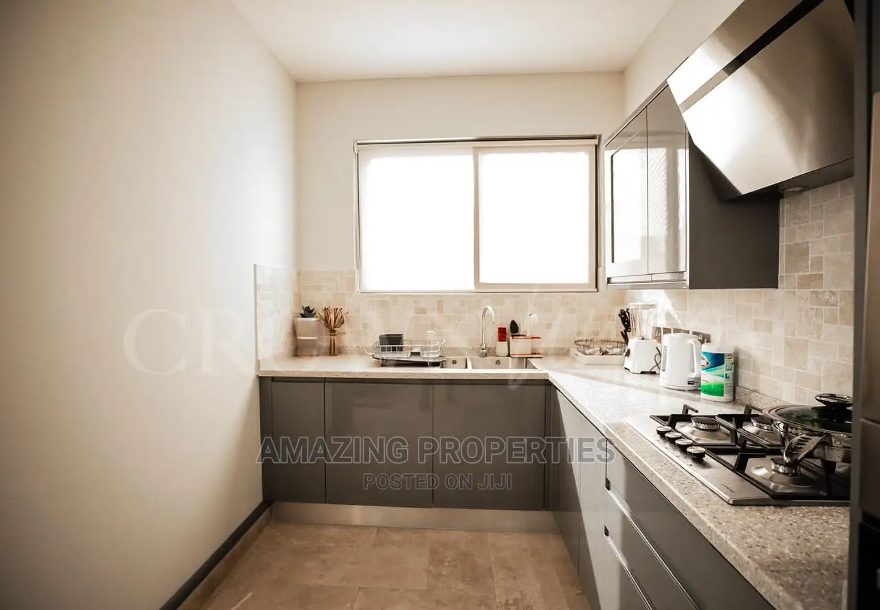 2bdrm Townhouse/Terrace in 2 Bed Apartment For for sale