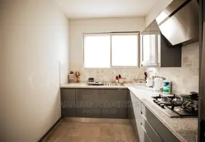 2bdrm Townhouse/Terrace in 2 Bed Apartment For for sale