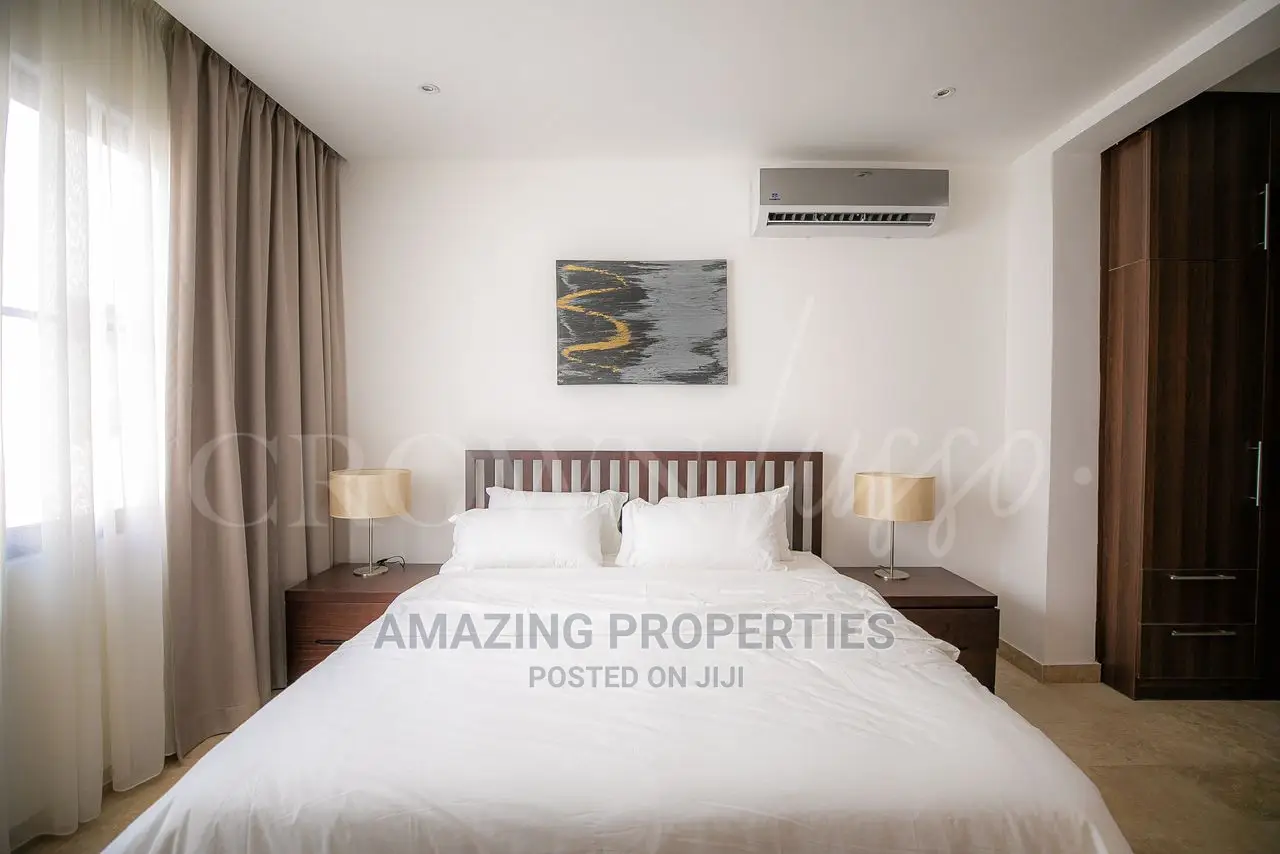2bdrm Townhouse/Terrace in 2 Bed Apartment For for sale
