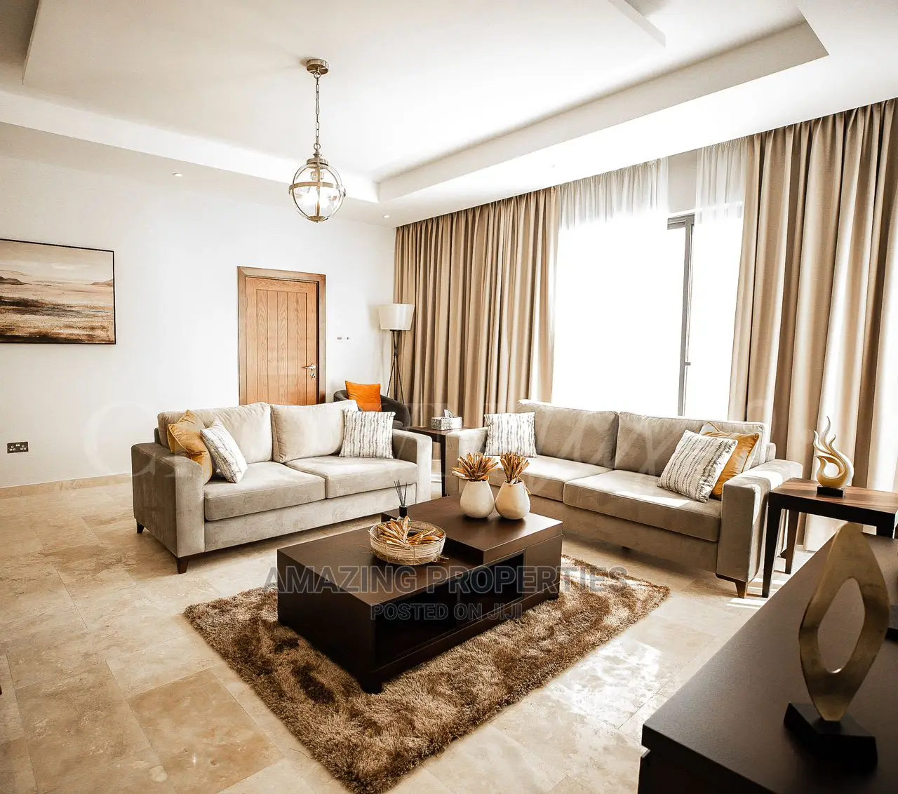 2bdrm Townhouse/Terrace in 2 Bed Apartment For for sale