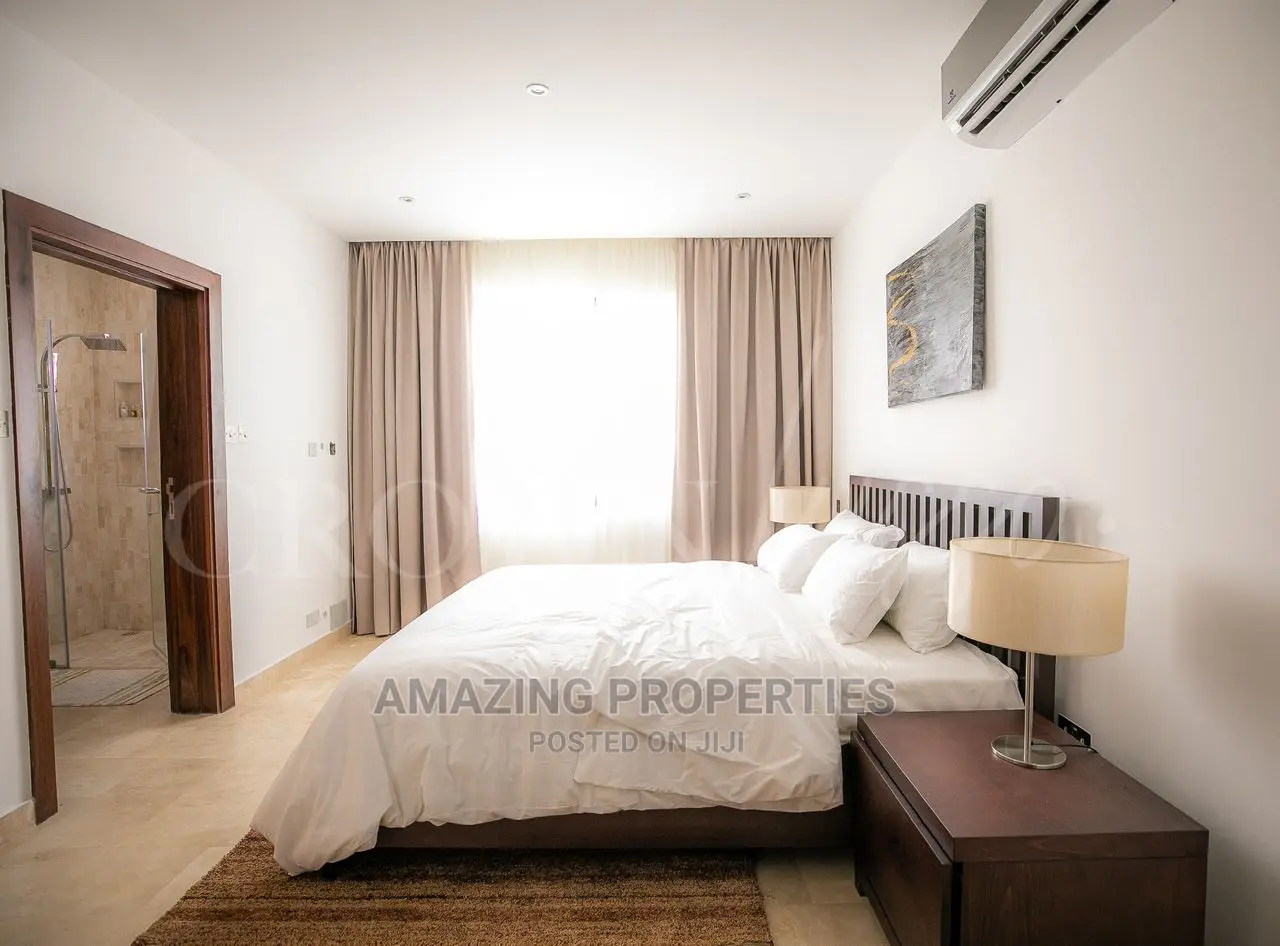 2bdrm Townhouse/Terrace in 2 Bed Apartment For for sale