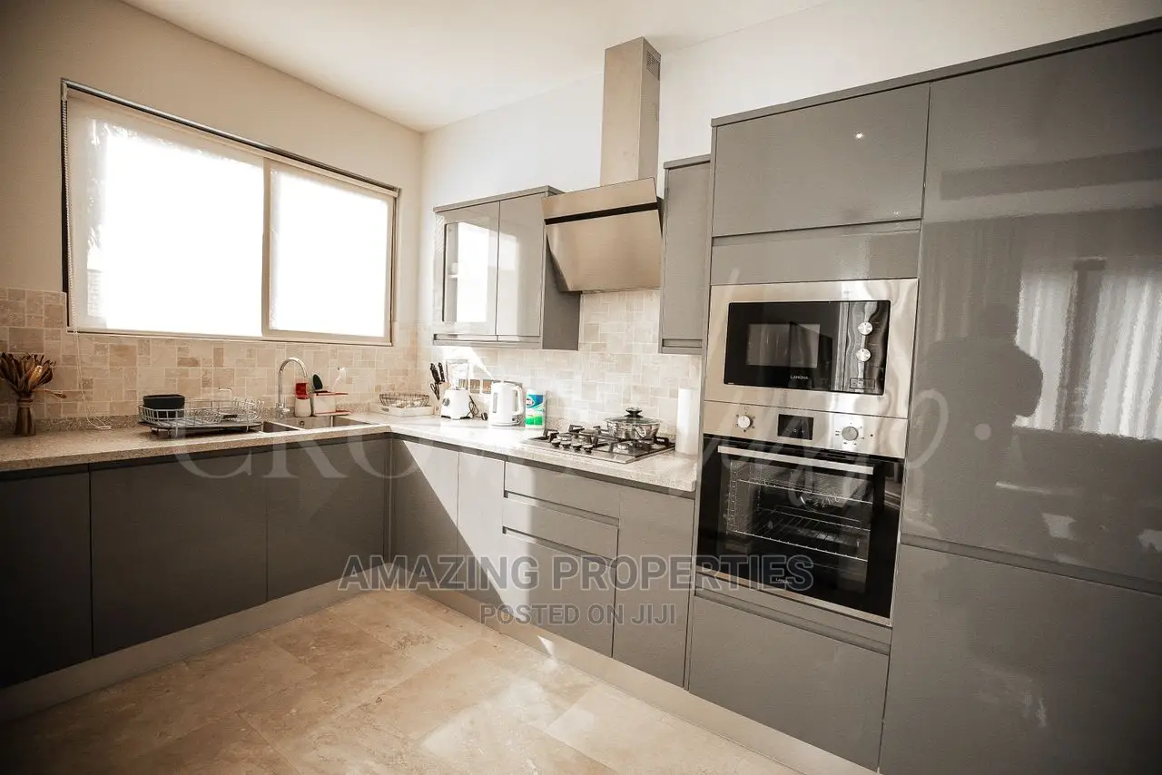 2bdrm Townhouse/Terrace in 2 Bed Apartment For for sale