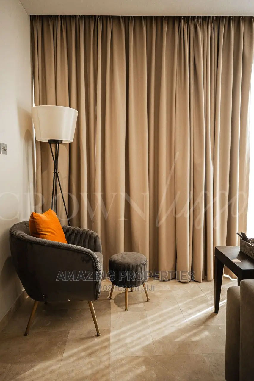 2bdrm Townhouse/Terrace in 2 Bed Apartment For for sale