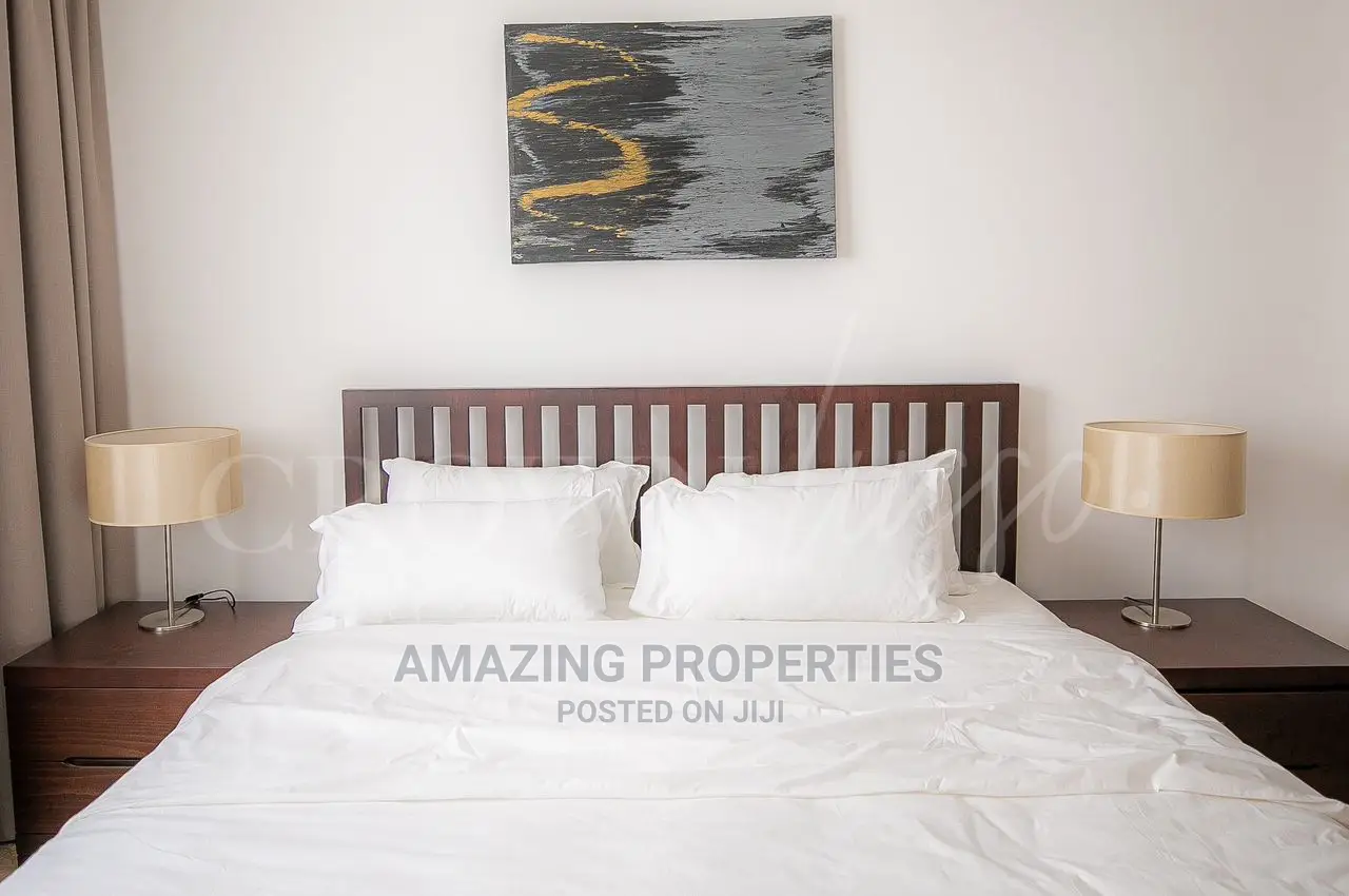 2bdrm Townhouse/Terrace in 2 Bed Apartment For for sale