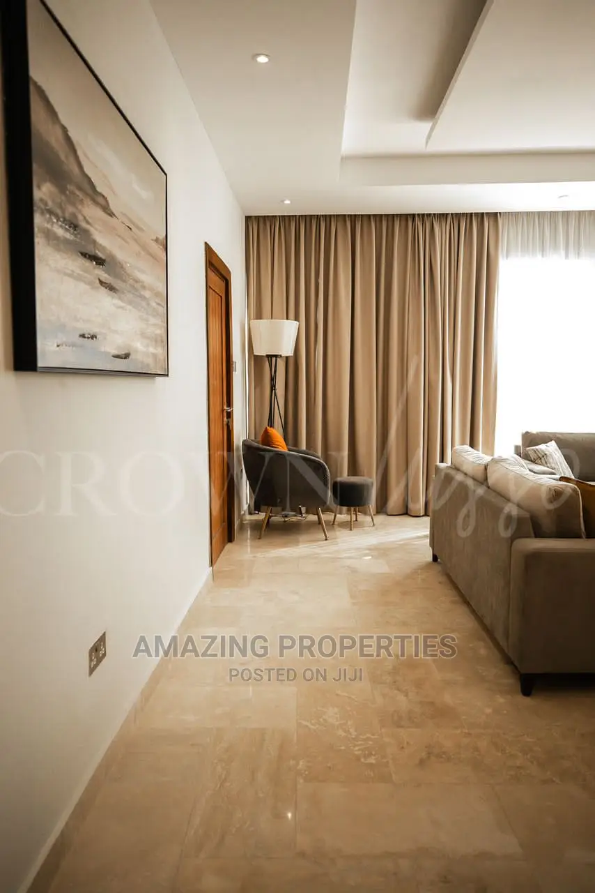 2bdrm Townhouse/Terrace in 2 Bed Apartment For for sale