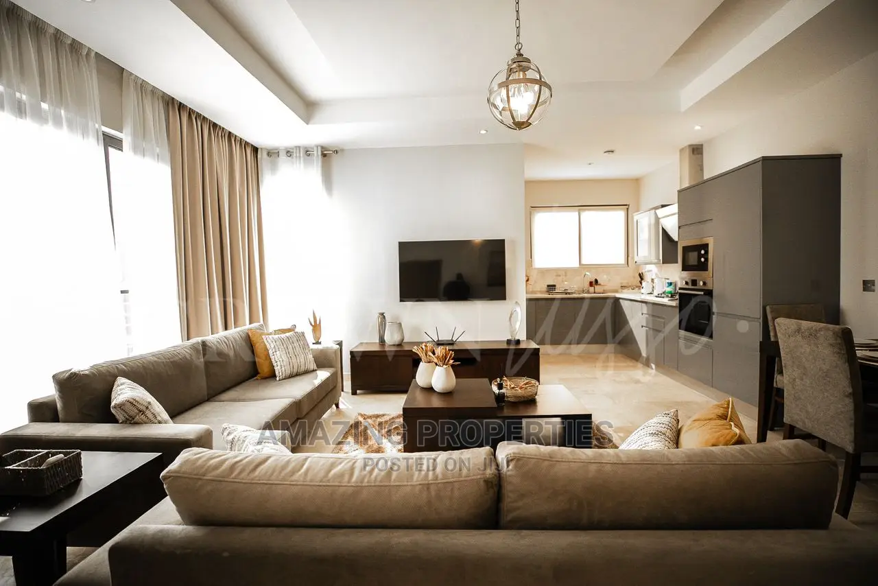 2bdrm Townhouse/Terrace in 2 Bed Apartment For for sale