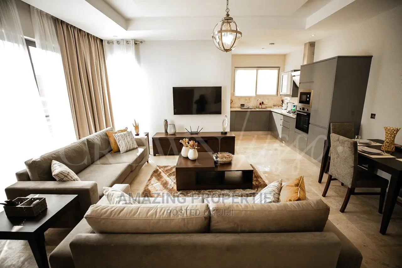 2bdrm Townhouse/Terrace in 2 Bed Apartment For for sale