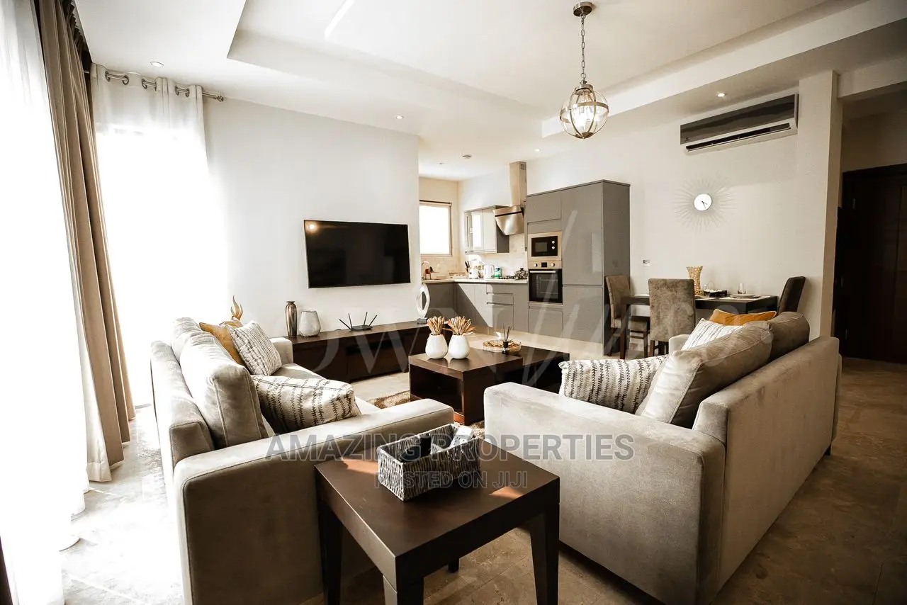 2bdrm Townhouse/Terrace in 2 Bed Apartment For for sale
