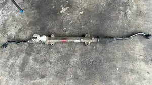 Hyundai Sonata 2012 Steering Rag