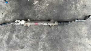Hyundai Sonata 2012 Steering Rag