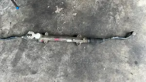 Hyundai Sonata 2012 Steering Rag