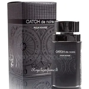 Catch De Noire