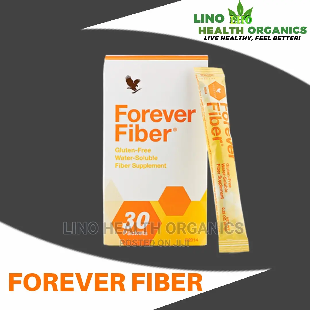 Buy Forever Fiber
