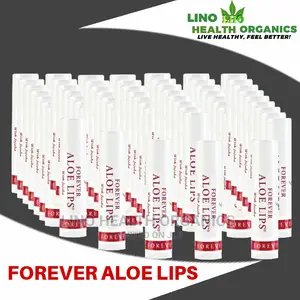 Buy Forever Aloe Lips