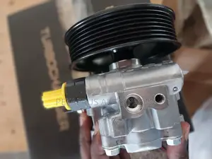 Original Toyota Power Pump