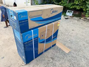 Call  for Midea 2.5hp Split Inverter Big Power Moto AC