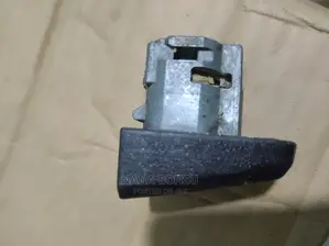 Chevrolet Cruze Door Lock