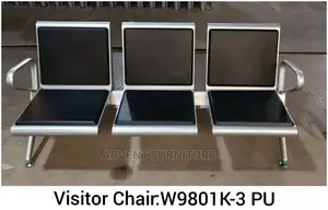 Visitors Chairs for Sale