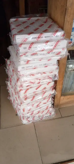 Air Conditioner Element