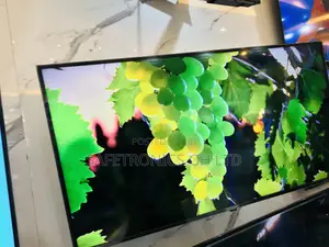 Great Offer on 75 Inches LED Glossy Samsung AU71 Tv
