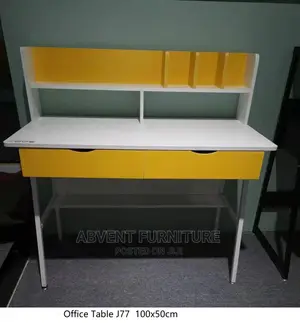Office Table