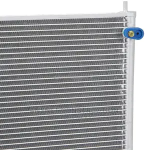 AC Condenser for Toyota Corolla 2009-2019