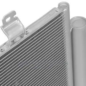 AC Condenser Available for Toyota Camry/Avalon 2012- 2018