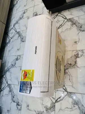 Get Massive Discount on Split R410 Gas Asano 1.5hp AC