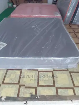 Orthopedic Mattress