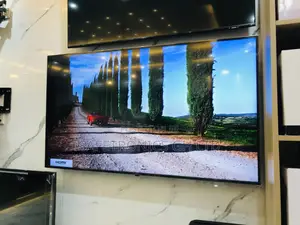 Purchase New Lg 55 Inches Glossy 2022 LED UQ70 Tv