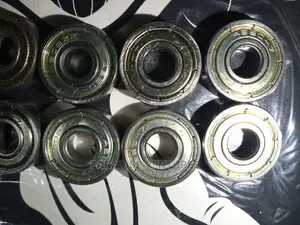 Skateboard Bearings