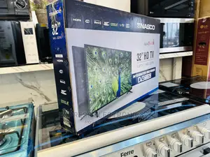 Get Massive Discount on Nasco FHD Satellite Digital 32 at Tv