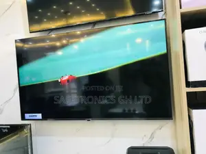 Original UP75 Inches Glossy Lg LED Tv