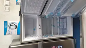 95litrs_double Door Fridge Pearl_pf16