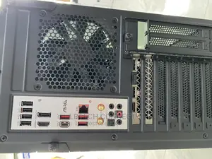 New Desktop Computer 32GB Intel Core i5 SSD 2T