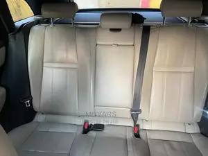 Range Rover - Velar for Rent/Hire