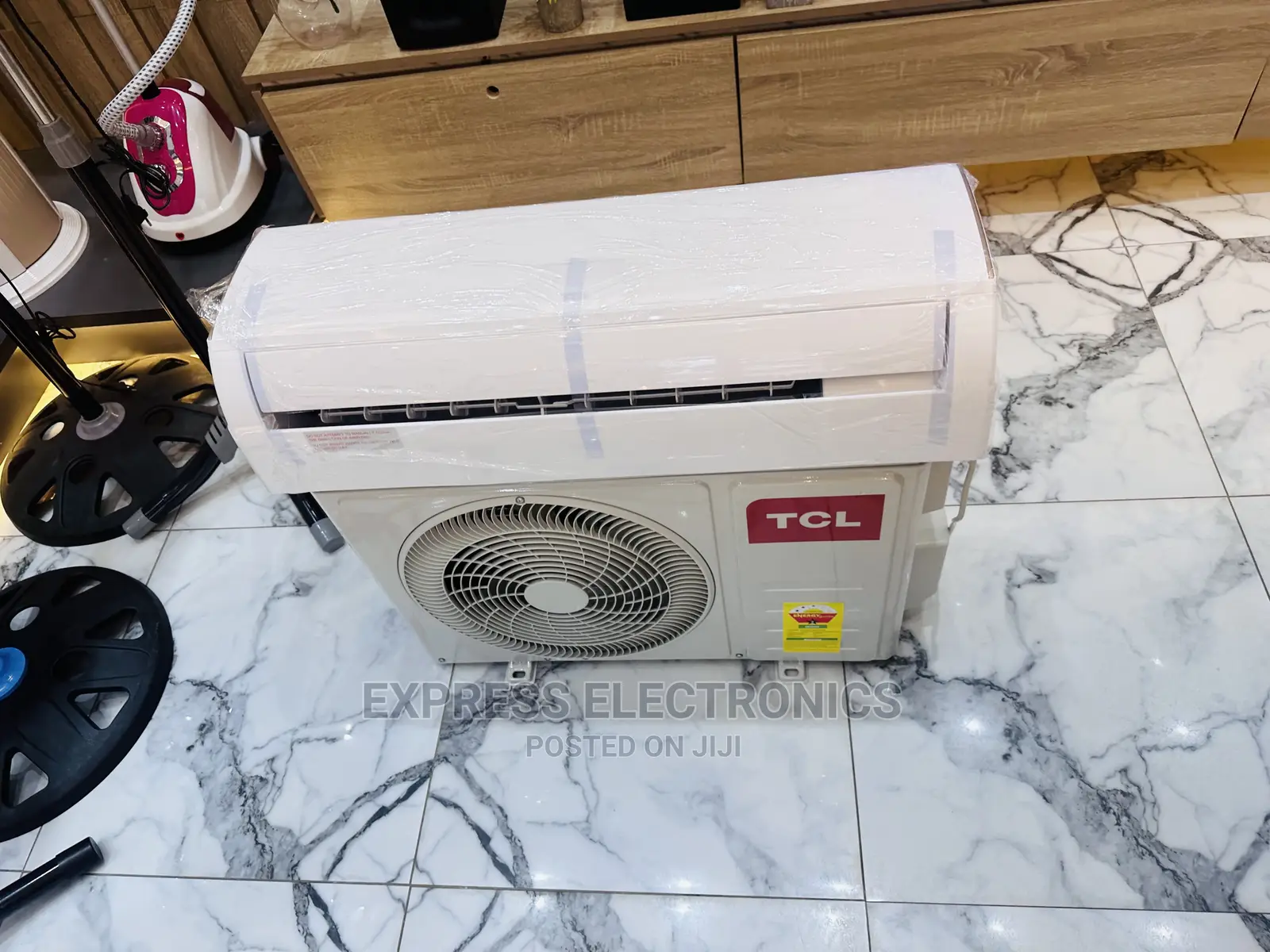 TCL-24CSA/XA51, 2.5R410 Available at Our Shop Now